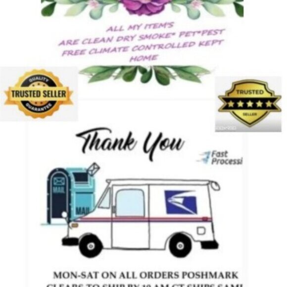 Entro Ruffle Tiered Maxi Dress floral size large🆕 FAST🏃‍♀️⚡🚚💥 - Picture 14 of 14